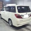 toyota alphard 2013 -TOYOTA 【湘南 330ﾈ7900】--Alphard GGH20W-8072267---TOYOTA 【湘南 330ﾈ7900】--Alphard GGH20W-8072267- image 2