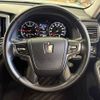 toyota crown 2017 CFJ1811305 image 11