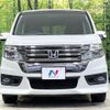 honda stepwagon-spada 2013 quick_quick_RK5_RK5-1338548 image 15