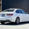 bmw 3-series 2019 -BMW--BMW 3 Series 3DA-5V20--WBA5V72010FH51537---BMW--BMW 3 Series 3DA-5V20--WBA5V72010FH51537- image 15