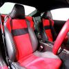 toyota 86 2012 CFJ1602168 image 6