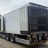 nissan diesel-ud-quon 2012 -NISSAN--Quon QKG-CD5ZA--CD5ZA-10230---NISSAN--Quon QKG-CD5ZA--CD5ZA-10230- image 19