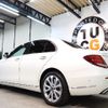 mercedes-benz e-class 2017 -MERCEDES-BENZ--Benz E Class RBA-213071--WDD2130712A255979---MERCEDES-BENZ--Benz E Class RBA-213071--WDD2130712A255979- image 3