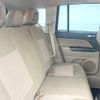 jeep compass 2016 CFJ1680791 image 10