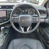 toyota camry 2017 CFJ1703087 image 3