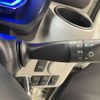 daihatsu mira-e-s 2020 quick_quick_5BA-LA350S_LA350S-0213786 image 11