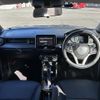 suzuki ignis 2018 -SUZUKI--Ignis DAA-FF21S--FF21S-135429---SUZUKI--Ignis DAA-FF21S--FF21S-135429- image 20