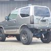 suzuki jimny 2004 CFJ1660504 image 3