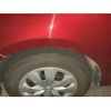 toyota vitz 2015 -TOYOTA--Vitz DBA-NSP130--NSP130-2220092---TOYOTA--Vitz DBA-NSP130--NSP130-2220092- image 20