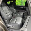 mazda cx-8 2019 quick_quick_KG5P_KG5P-106173 image 9