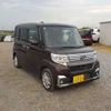 daihatsu tanto 2018 CFJ1633034 image 1