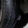 daihatsu tanto 2021 -DAIHATSU 【岐阜 582ﾔ9445】--Tanto LA650S--0114888---DAIHATSU 【岐阜 582ﾔ9445】--Tanto LA650S--0114888- image 10