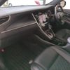 toyota harrier 2015 -TOYOTA--Harrier DBA-ZSU65W--ZSU65-0011503---TOYOTA--Harrier DBA-ZSU65W--ZSU65-0011503- image 6