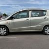 daihatsu mira 2012 -DAIHATSU--Mira L275S--0139870---DAIHATSU--Mira L275S--0139870- image 4