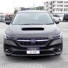 subaru levorg 2021 -SUBARU--Levorg 4BA-VN5--VN5-025388---SUBARU--Levorg 4BA-VN5--VN5-025388- image 4