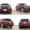 lexus ct 2013 -LEXUS--Lexus CT DAA-ZWA10--ZWA10-2147517---LEXUS--Lexus CT DAA-ZWA10--ZWA10-2147517- image 9