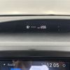 subaru forester 2012 -SUBARU--Forester DBA-SHJ--SHJ-023514---SUBARU--Forester DBA-SHJ--SHJ-023514- image 7
