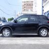 daihatsu rocky 2022 -DAIHATSU--Rocky 5BA-A201S--A201S-0002282---DAIHATSU--Rocky 5BA-A201S--A201S-0002282- image 9