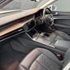audi a6-avant 2019 CFJ1836788 image 10