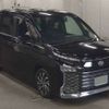 toyota voxy 2022 -TOYOTA 【横浜 305ﾊ2103】--Voxy 6BA-MZRA90W--MZRA90W-0012790---TOYOTA 【横浜 305ﾊ2103】--Voxy 6BA-MZRA90W--MZRA90W-0012790- image 1