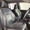 toyota land-cruiser-prado 2017 -TOYOTA--Land Cruiser Prado CBA-TRJ150W--TRJ150-0078904---TOYOTA--Land Cruiser Prado CBA-TRJ150W--TRJ150-0078904- image 8