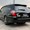 subaru legacy-touring-wagon 2006 CFJ1523433 image 7