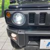 suzuki jimny 2025 CFJ1708841 image 12