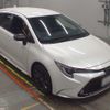 toyota corolla-touring-wagon 2022 quick_quick_3BA-ZRE212W_ZRE212-6039484 image 3