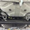 daihatsu mira-e-s 2024 CFJ1641584 image 15