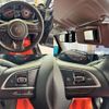 suzuki jimny 2020 -SUZUKI 【岡崎 585ｷ2020】--Jimny 3BA-JB64W--JB64W-173967---SUZUKI 【岡崎 585ｷ2020】--Jimny 3BA-JB64W--JB64W-173967- image 33