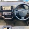 toyota passo 2014 -TOYOTA 【長野 501ﾇ1274】--Passo DBA-KGC35--KGC35-0027837---TOYOTA 【長野 501ﾇ1274】--Passo DBA-KGC35--KGC35-0027837- image 7