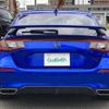 honda civic 2021 CFJ1860825 image 18