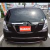 honda fit 2012 -HONDA 【名変中 】--Fit GP1--1127971---HONDA 【名変中 】--Fit GP1--1127971- image 18