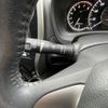 nissan note 2014 -NISSAN--Note DBA-E12--E12-150577---NISSAN--Note DBA-E12--E12-150577- image 17