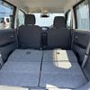 suzuki wagon-r 2016 -SUZUKI--Wagon R DAA-MH44S--MH44S-504048---SUZUKI--Wagon R DAA-MH44S--MH44S-504048- image 12