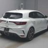 renault megane 2020 -RENAULT--Renault Megane 7BA-BBM5P--VF1RFB00XK0799241---RENAULT--Renault Megane 7BA-BBM5P--VF1RFB00XK0799241- image 2