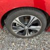 nissan leaf 2018 -NISSAN--Leaf ZAA-ZE1--ZE1-013627---NISSAN--Leaf ZAA-ZE1--ZE1-013627- image 10