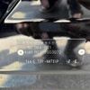 honda odyssey 2013 CFJ1619366 image 31