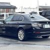 bmw 5-series 2010 CFJ1767226 image 15