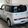 nissan cube 2013 -NISSAN--Cube Z12-263694---NISSAN--Cube Z12-263694- image 6