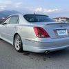 toyota crown-majesta 2004 CFJ1627154 image 5