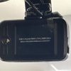 daihatsu tanto 2023 -DAIHATSU--Tanto 5BA-LA650S--LA650S-0275590---DAIHATSU--Tanto 5BA-LA650S--LA650S-0275590- image 9