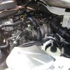 mazda bongo-truck 2018 GOO_NET_EXCHANGE_0706820A30250707W001 image 33