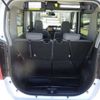 daihatsu tanto 2021 -DAIHATSU 【京都 593】--Tanto LA650S--LA650S-0130139---DAIHATSU 【京都 593】--Tanto LA650S--LA650S-0130139- image 2