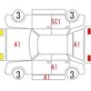 nissan note 2022 -NISSAN--Note 6AA-SNE13--SNE13-119525---NISSAN--Note 6AA-SNE13--SNE13-119525- image 2