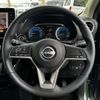 nissan dayz 2025 CFJ1774064 image 3