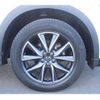 mazda cx-5 2017 -MAZDA--CX-5 DBA-KF5P--KF5P-101190---MAZDA--CX-5 DBA-KF5P--KF5P-101190- image 13