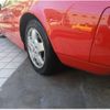 honda nsx 1990 -HONDA--NSX E-NA1--NA1-1000286---HONDA--NSX E-NA1--NA1-1000286- image 8