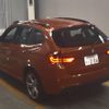 bmw x1 2014 -BMW--BMW X1 WBAVL32040VU76389---BMW--BMW X1 WBAVL32040VU76389- image 2