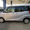 mitsubishi ek-space 2016 -MITSUBISHI--ek Space B11A--B11A-0105206---MITSUBISHI--ek Space B11A--B11A-0105206- image 35